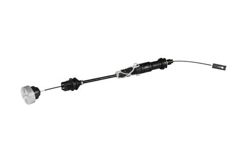 Becker line kupplungsseil - f.becker_line,