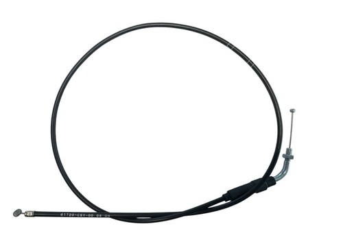 Smc bowdenzug seil für - smc,