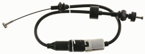 Sachs seilzug - sachs,
