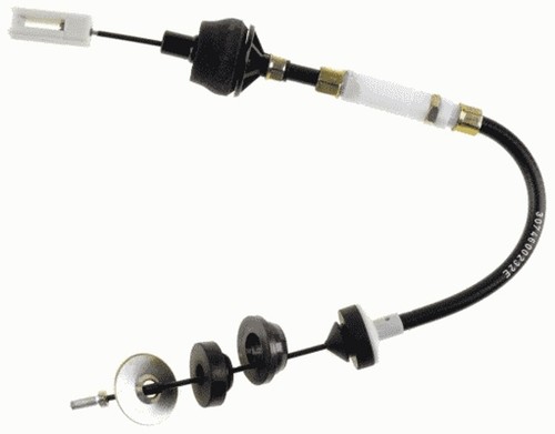 Sachs kupplungsseil - sachs,