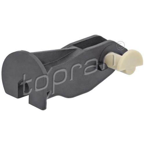 Topran kupplungszug - topran,