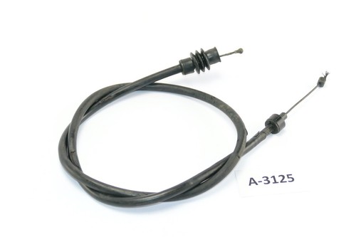 Agusta 350 ipotesi bj - mv, s