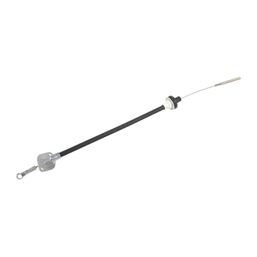 Kupplungsseil 520 285 - 520/285, mm